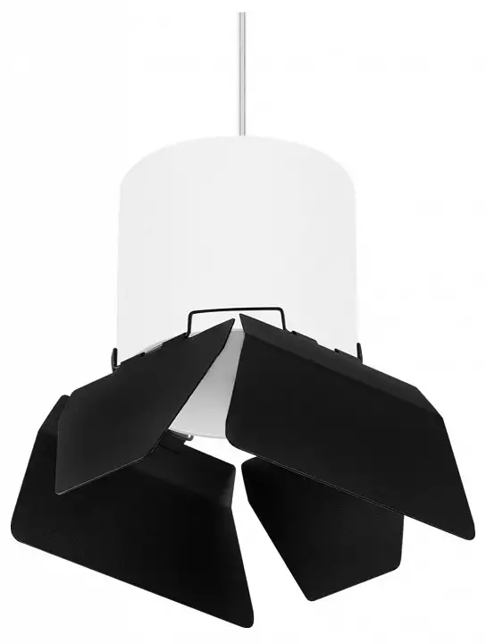 Подвесной светильник Lightstar Rullo RP3486487 0_LS_RP3486487.webp big