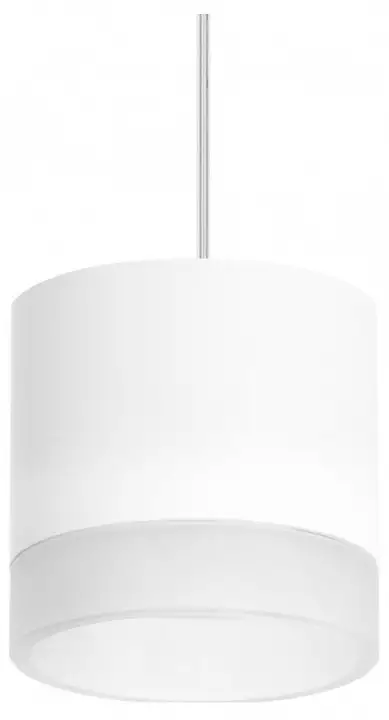 Подвесной светильник Lightstar Rullo RP348680 0_LS_RP348680.webp big