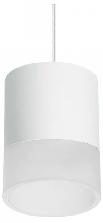 Подвесной светильник Lightstar Rullo RP348681 0_LS_RP348681.webp big