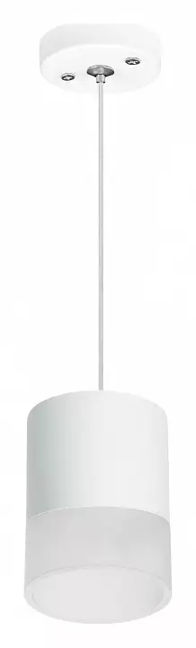 Подвесной светильник Lightstar Rullo RP348681 1_LS_RP348681.webp big