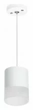 Подвесной светильник Lightstar Rullo RP348681 1_LS_RP348681.webp small