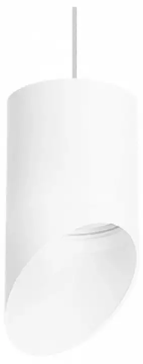 Подвесной светильник Lightstar Rullo RP348686 0_LS_RP348686.webp big