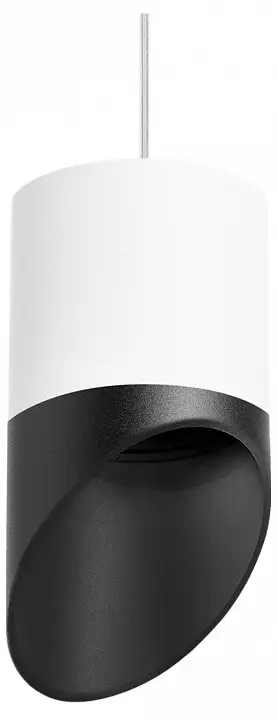 Подвесной светильник Lightstar Rullo RP348687 0_LS_RP348687.webp big