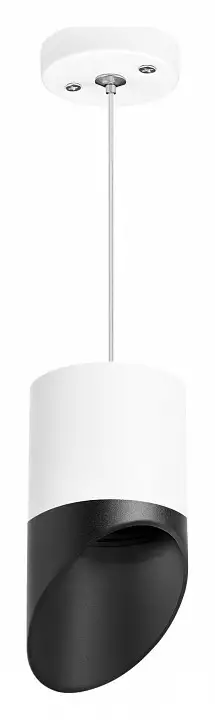 Подвесной светильник Lightstar Rullo RP348687 1_LS_RP348687.webp big