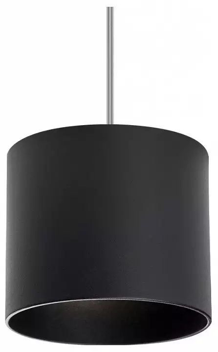 Подвесной светильник Lightstar Rullo RP3487 0_LS_RP3487.webp big