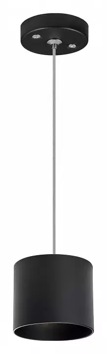 Подвесной светильник Lightstar Rullo RP3487 1_LS_RP3487.webp big