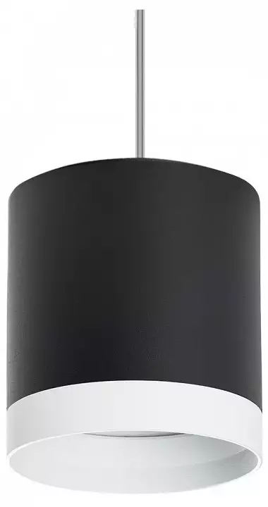 Подвесной светильник Lightstar Rullo RP34873486 0_LS_RP34873486.webp big