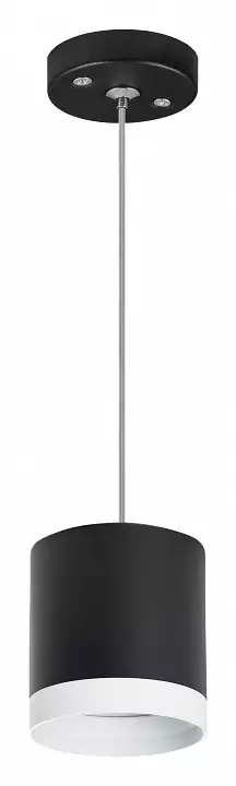 Подвесной светильник Lightstar Rullo RP34873486 1_LS_RP34873486.webp big