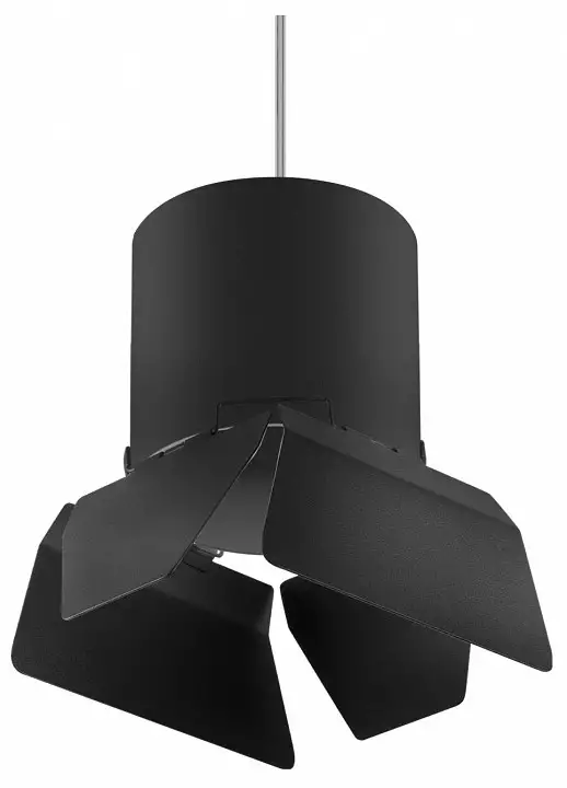 Подвесной светильник Lightstar Rullo RP3487487 0_LS_RP3487487.webp big