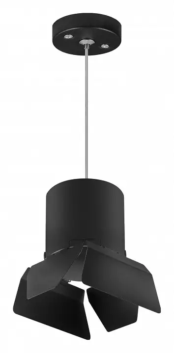 Подвесной светильник Lightstar Rullo RP3487487 1_LS_RP3487487.webp big