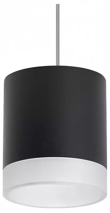 Подвесной светильник Lightstar Rullo RP348780 0_LS_RP348780.webp big