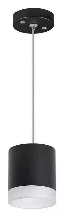 Подвесной светильник Lightstar Rullo RP348780 1_LS_RP348780.webp big