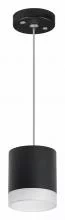 Подвесной светильник Lightstar Rullo RP348780 1_LS_RP348780.webp small