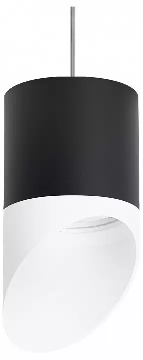 Подвесной светильник Lightstar Rullo RP348786 0_LS_RP348786.webp big