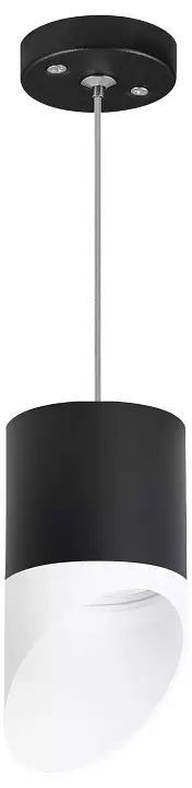 Подвесной светильник Lightstar Rullo RP348786 1_LS_RP348786.webp big