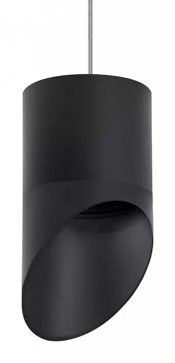 Подвесной светильник Lightstar Rullo RP348787 0_LS_RP348787.webp big