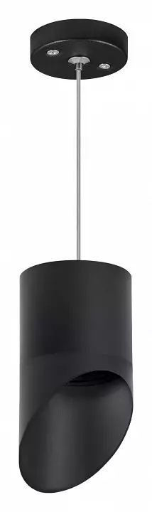 Подвесной светильник Lightstar Rullo RP348787 1_LS_RP348787.webp big