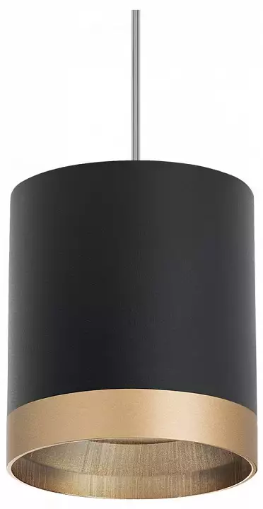 Подвесной светильник Lightstar Rullo RP348790 0_LS_RP348790.webp big