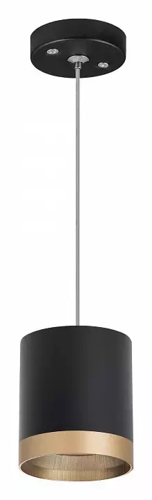 Подвесной светильник Lightstar Rullo RP348790 1_LS_RP348790.webp big