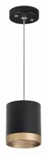 Подвесной светильник Lightstar Rullo RP348790 1_LS_RP348790.webp small