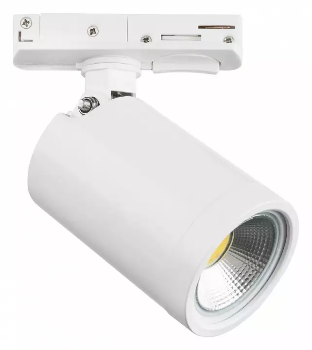 Светильник на штанге Lightstar Rullo 212936 0_LS_212936.webp big
