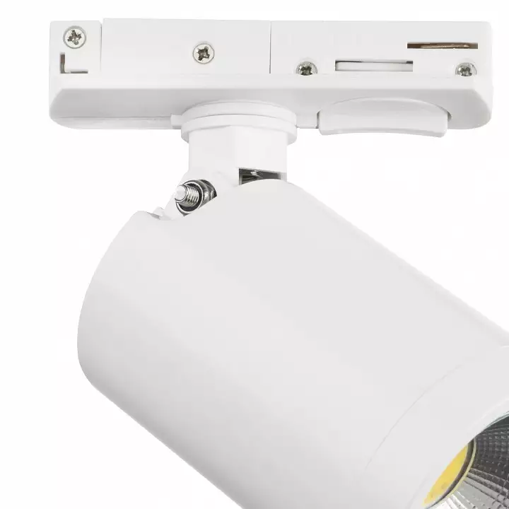 Светильник на штанге Lightstar Rullo 212936 2_LS_212936.webp big