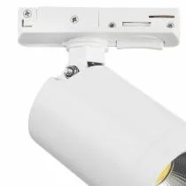 Светильник на штанге Lightstar Rullo 212936 2_LS_212936.webp small