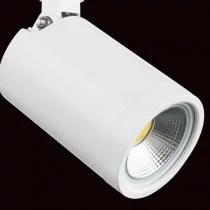 Светильник на штанге Lightstar Rullo 212936 3_LS_212936.webp small