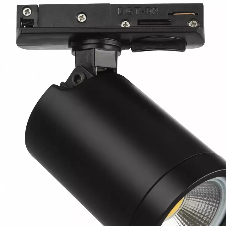 Светильник на штанге Lightstar Rullo 212937 2_LS_212937.webp big