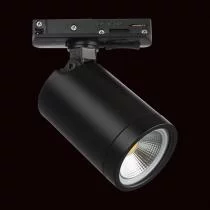 Светильник на штанге Lightstar Rullo 212937 1_LS_212937.webp small