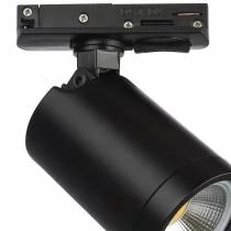 Светильник на штанге Lightstar Rullo 212937 2_LS_212937.webp small