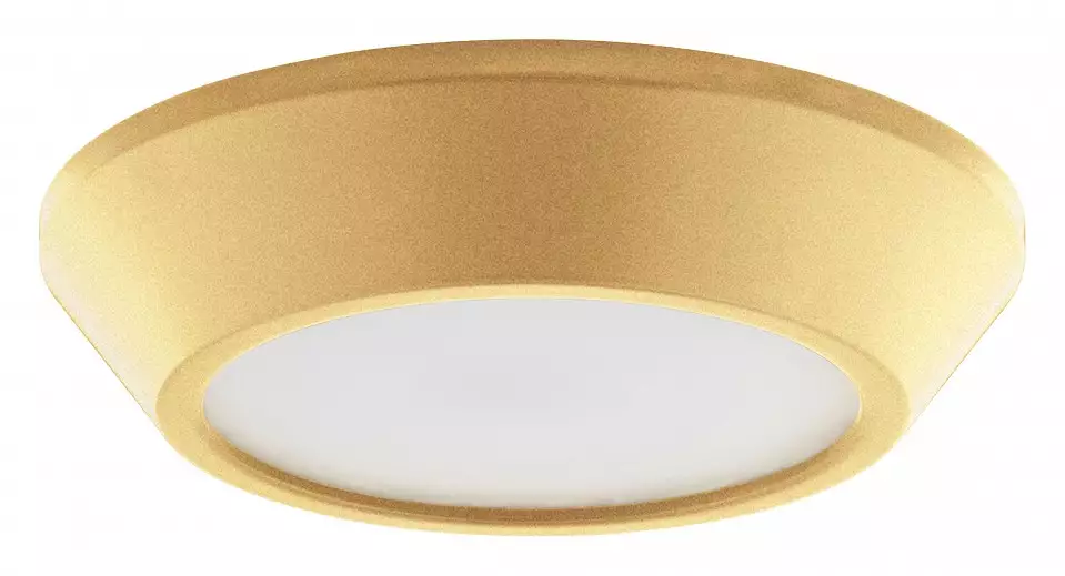 Накладной светильник Lightstar Urbano mini 214732 0_LS_214732.webp big