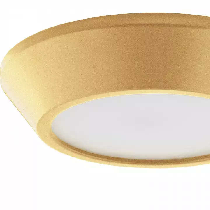 Накладной светильник Lightstar Urbano mini 214732 3_LS_214732.webp big