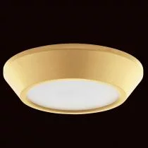 Накладной светильник Lightstar Urbano mini 214732 1_LS_214732.webp small