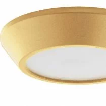 Накладной светильник Lightstar Urbano mini 214732 3_LS_214732.webp small
