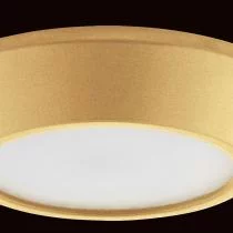 Накладной светильник Lightstar Urbano mini 214732 4_LS_214732.webp small