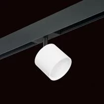 Светильник на штанге Lightstar Rullo PRO3486 1_LS_PRO3486.webp small