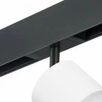 Светильник на штанге Lightstar Rullo PRO3486 2_LS_PRO3486.webp small