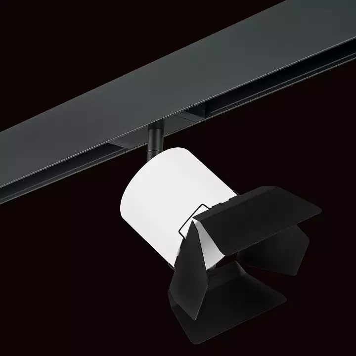 Светильник на штанге Lightstar Rullo PRO3486487 1_LS_PRO3486487.webp big