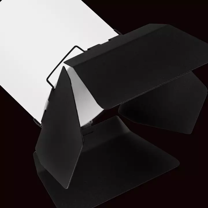 Светильник на штанге Lightstar Rullo PRO3486487 3_LS_PRO3486487.webp big