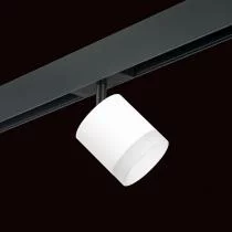 Светильник на штанге Lightstar Rullo PRO348680 1_LS_PRO348680.webp small