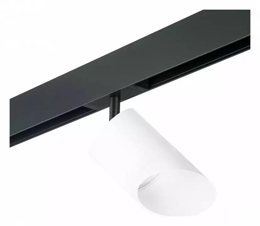 Светильник на штанге Lightstar Rullo PRO348686 0_LS_PRO348686.webp big