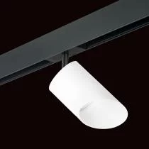 Светильник на штанге Lightstar Rullo PRO348686 1_LS_PRO348686.webp small