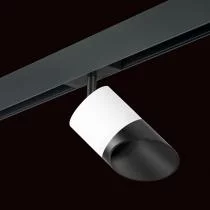 Светильник на штанге Lightstar Rullo PRO348687 1_LS_PRO348687.webp small