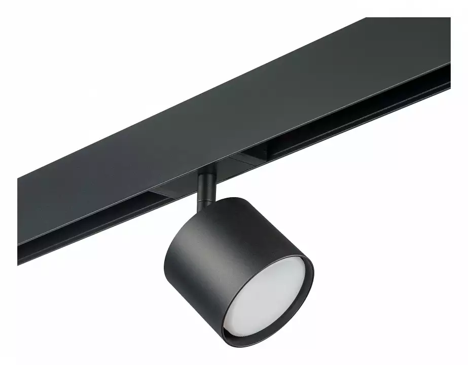 Светильник на штанге Lightstar Rullo PRO3487 0_LS_PRO3487.webp big