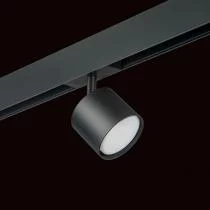 Светильник на штанге Lightstar Rullo PRO3487 1_LS_PRO3487.webp small