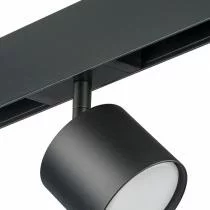 Светильник на штанге Lightstar Rullo PRO3487 2_LS_PRO3487.webp small