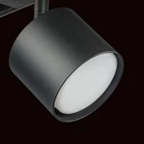 Светильник на штанге Lightstar Rullo PRO3487 3_LS_PRO3487.webp small