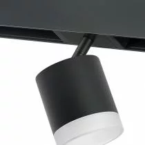 Светильник на штанге Lightstar Rullo PRO348780 2_LS_PRO348780.webp small