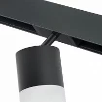 Светильник на штанге Lightstar Rullo PRO348781 2_LS_PRO348781.webp small